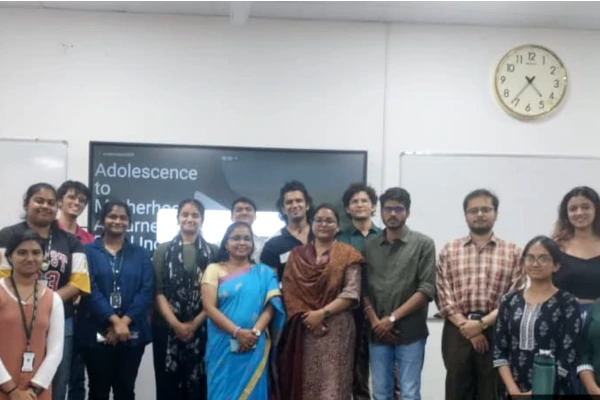 Public Policy Seminar